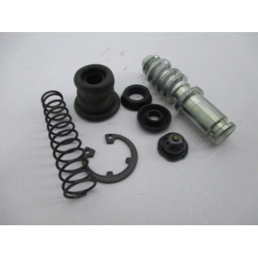 Revisione Pompa Freno Anterirore HONDA VT 600C SHADOW 89-92 SILVER WING 600