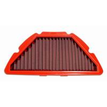 Filtro Aria BMC AIRPOWER per YAMAHA YZF R1 1000 (07/08)