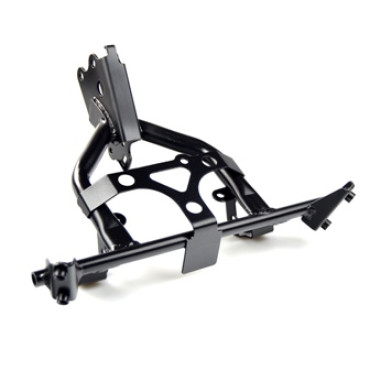 Telaietto anteriore Originale per HONDA CBR R 500 (13-15)