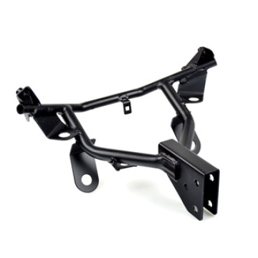 Telaietto anteriore Originale per HONDA CBR R 250 (11-15)