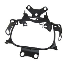 Telaietto Anteriore Originale  per KAWASAKI Z1000 1000 (2003-2006)