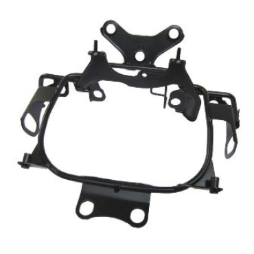 Telaietto Anteriore Originale  per KAWASAKI Z1000 1000 (2003-2006)