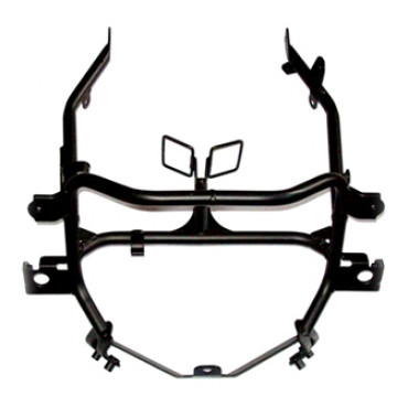 Telaietto Anteriore Originale  per KAWASAKI Ninja 300 (13-15)