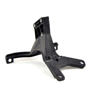 Telaietto Anteriore Originale  per SUZUKI GSX-R 600 (1996-2000) - GSX-R 750 (1996-2000)