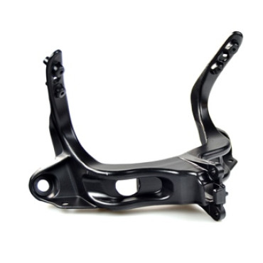Telaietto Anteriore Originale  per SUZUKI GSX-R 600 (2004-2005) - GSX-R 750 (2004-2005)