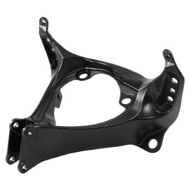 Telaietto Anteriore Originale  per SUZUKI DL V-Strom 1000 (2007-2008) - DL V-Strom 650 (2007-2008)