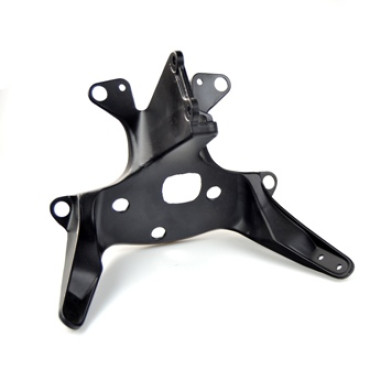 Telaietto Anteriore Originale  per YAMAHA YZF-R6 600 (1999-2002)