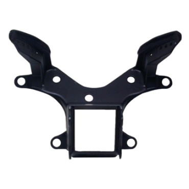 Telaietto Anteriore Originale  per YAMAHA YZF-R6 600 (2008-2009)