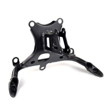Telaietto Anteriore Originale  per YAMAHA YZF-R1 1000 (2000-2001)