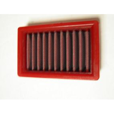 Filtro Aria BMC AIRPOWER per BMW G 650 X / XCHALLENGE / XCOUNTRY / XMOTO (2007>) Filtro Aria BMC AIRPOWER per BMW G 650 X / XCHALLENGE / XCOUNTRY / XMOTO (2007>)