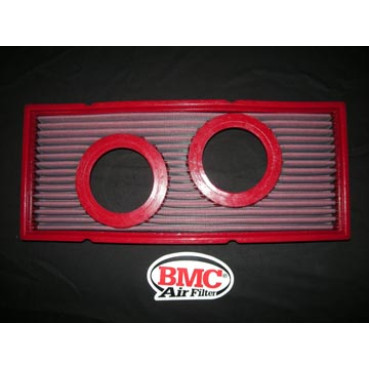 Filtro Aria BMC AIRPOWER per KTM 950 ADVENTURE / S (03/06) - 950 SUPER MOTO / SUPER ENDURO / R (06/08) Filtro Aria BMC AIRPOWER per KTM 950 ADVENTURE / S (03/06) - 950 SUPER MOTO / SUPER ENDURO / R (06/08)