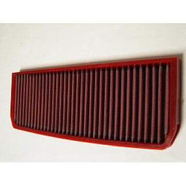 Filtro Aria BMC AIRPOWER per MV AGUSTA BRUTALE 910 R / S (05/08) - 989 R (08/09) - 1078 RR (08/09) Filtro Aria BMC AIRPOWER per MV AGUSTA BRUTALE 910 R / S (05/08) - 989 R (08/09) - 1078 RR (08/09)