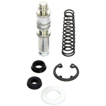 Revisione Pompa Freno Anterirore YAMAHA XVZ 1300TD 89-92, XVZ 1200