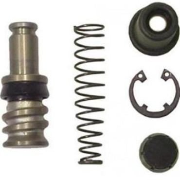 Revisione Pompa Freno Anterirore YAMAHA FZR 1000 89-90, VIRAGO 750