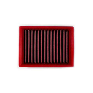 Filtro Aria BMC AIRPOWER per APRILIA ATLANTIC 500 (2001/2004) - SCARABEO 500 (2003/2006) - MANA 850 / GT (2008>) - GILERA GP 800 (2007>) Filtro Aria BMC AIRPOWER per APRILIA ATLANTIC 500 (2001/2004) - SCARABEO 500 (2003/2006) - MANA 850 / GT (2008>) - GILERA GP 800 (2007>)