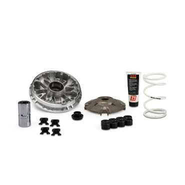 VARIATORE  MULTIVAR 2000 per HONDA SH 350 ie 4T LC euro 5 (2021-2022) - FORZA ie 4T LC euro 5 (2021-2022)