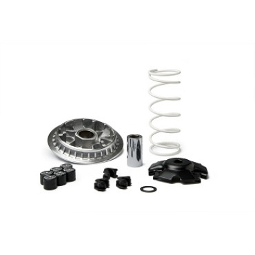 Variatore multivar 2000 per YAMAHA  N-MAX 125 ie 4t lc euro 5 (2021->)