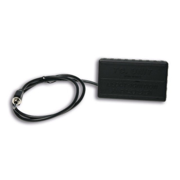 Centralina elettronica TC UNIT RPM CONTROL per HONDA SXR 50 2T