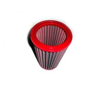 Filtro Aria BMC AIRPOWER per KAWASAKI KFX 450R - 450 (2008-2011) Filtro Aria BMC AIRPOWER per KAWASAKI KFX 450R - 450 (2008-2011)