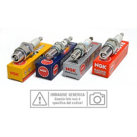 CANDELA NGK LMAR8AI-10