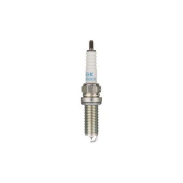 Candela Accensione NGK LKAR8BI-9
