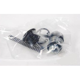 Revisione Pompa Freno Anterirore SUZUKI GSX-R 600/750 08-14,1000 09-14