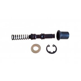 Revisione Pompa Freno Anterirore SUZUKI RM 125 86-88, RM 250 87-88