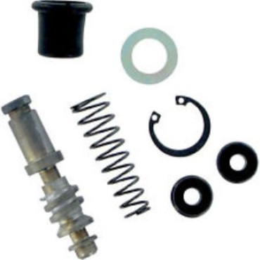 Revisione Pompa Freno Anterirore SUZUKI DR-Z 250 01-07, RM 250 89-95