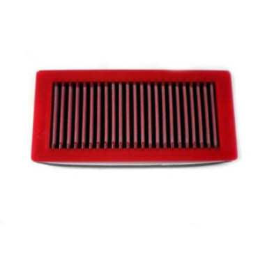 Filtro Aria BMC AIRPOWER per YAMAHA  MT-01 (2005>)