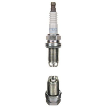 CANDELA ACCENSIONE NGK BKR7EKC per BMW 1150 GS