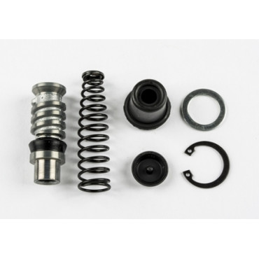 Revisione pompa frizione SUZUKI SV 1000 (03-07), BANDIT 650 (07-12)