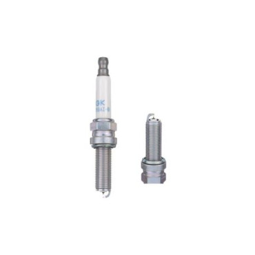 Candela Accensione NGK LMAR9AI-8