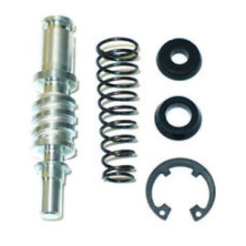 Revisione Pompa Freno Anterirore YAMAHA WR 250F 01-02, YZ 250F 01-02