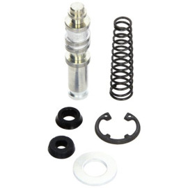 Revisione Pompa Freno Anterirore YAMAHA WR 250F 01-11, WR 450F 03-13