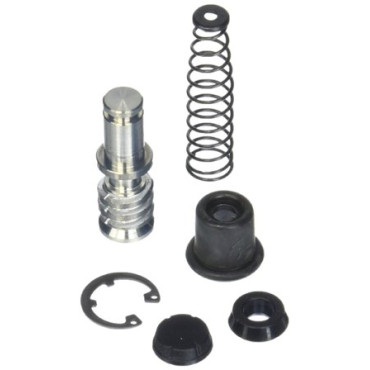 Revisione Pompa Freno Anterirore YAMAHA XV 1700 03-04, XV 1900 06-13