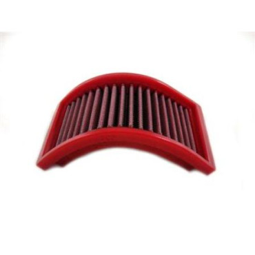 Filtro Aria BMC AIRPOWER per HARLEY DAVIDSON XR 1200 (2008-2009) - XR 1200X SPORSTER (2010-2012) Filtro Aria BMC AIRPOWER per HARLEY DAVIDSON XR 1200 (2008-2009) - XR 1200X SPORSTER (2010-2012)