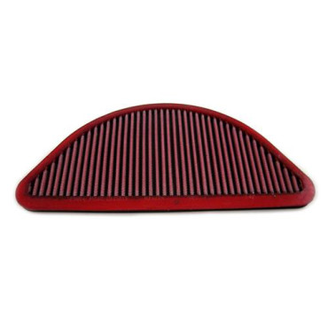 Filtro Aria BMC AIRPOWER per MV AGUSTA F4 1000 RR (2010>) Filtro Aria BMC AIRPOWER per MV AGUSTA F4 1000 RR (2010>)