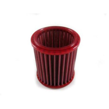 Filtro Aria BMC AIRPOWER per KAWASAKI ZRX1100 (1997-2000) - ZRX1200 (2001-2006) - ZRX1200 R (2001-2005) - ZRX1200 S (2001-2008) Filtro Aria BMC AIRPOWER per KAWASAKI ZRX1100 (1997-2000) - ZRX1200 (2001-2006) - ZRX1200 R (2001-2005) - ZRX1200 S (2001-2008)