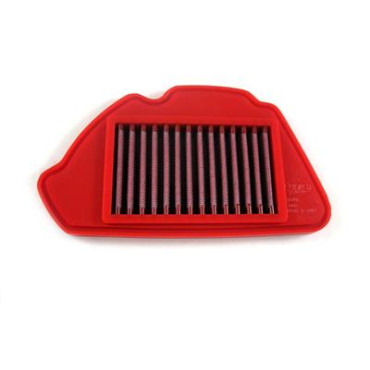 Filtro Aria BMC AIRPOWER per HONDA AIRBLADE 110cc - CLICK 110cc Filtro Aria BMC AIRPOWER per HONDA AIRBLADE 110cc - CLICK 110cc