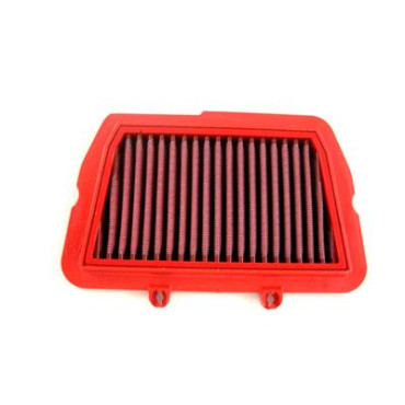 Filtro Aria BMC AIRPOWER per TRIUMPH TIGER 800 (2011>) - TIGER 800 XC (2011>) Filtro Aria BMC AIRPOWER per TRIUMPH TIGER 800 (2011>) - TIGER 800 XC (2011>)