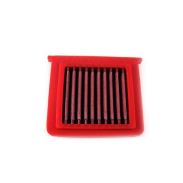 Filtro Aria BMC AIRPOWER per KYMCO XCITING 500 (2005) Filtro Aria BMC AIRPOWER per KYMCO XCITING 500 (2005)