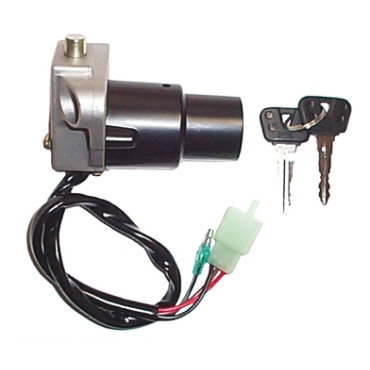 Blocco quadro per YAMAHA DT R 125 (89-92), TDR 125 (89-93), TDR R 125 (93-94), TZR R/RR 125 (91-95), TW 600 (94), XT 600 (87-90) Blocco quadro per YAMAHA DT R 125 (89-92), TDR 125 (89-93), TDR R 125 (93-94), TZR R/RR 125 (91-95), TW 600 (94), XT 600 (87-90)