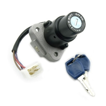 Blocco quadro per YAMAHA SR 250 (93-96), SR Classic/Special 250 (96), SR SE 250 (80), SR 500 (84-99), SR 500 (78), XT K 550 (83), FZ 600 (87-88), FZR 600 (89-93), FZR R 600 (94), XJ 600 (84-92), XJ N Diversion 600 (94-) Blocco quadro per YAMAHA SR 250 (93-96), SR Classic/Special 250 (96), SR SE 250 (80), SR 500 (84-99), SR 500 (78), XT K 550 (83), FZ 600 (87-88), FZR 600 (89-93), FZR R 600 (94), XJ 600 (84-92), XJ N Diversion 600 (94-)