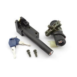 Kit serrature completo per HONDA X8R-S 50 (95-), X8R-X 50 (95-)