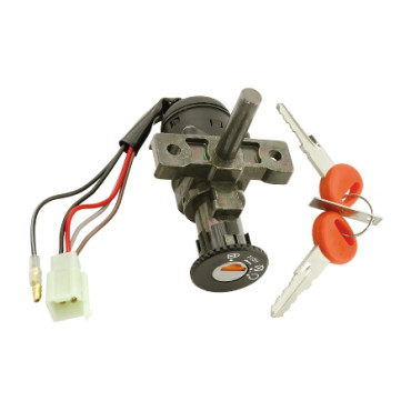 Blocco quadro per MALAGUTI Ciak 100 (99-00), F12 Phantom 100 (99-00), Ciak 125 (00-01), Ciak Master 125 (04-06), Ciak Rst 125 (03), Ciak 150 (00-02), Ciak Master 150 (04), Ciak Rst 150 (03), Ciak Master 200 (06) Blocco quadro per MALAGUTI Ciak 100 (99-00), F12 Phantom 100 (99-00), Ciak 125 (00-01), Ciak Master 125 (04-06), Ciak Rst 125 (03), Ciak 150 (00-02), Ciak Master 150 (04), Ciak Rst 150 (03), Ciak Master 200 (06)