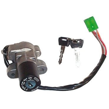 Blocco quadro per SUZUKI GS 500, GSF Bandit 600 (95-99), GSX 600, RF 600, DR 650, DR R 650, GSX F/R 750 (92), GSX-R 750 (92-95), RF 900, GSX 1100, GSX R 1100 Blocco quadro per SUZUKI GS 500, GSF Bandit 600 (95-99), GSX 600, RF 600, DR 650, DR R 650, GSX F/R 750 (92), GSX-R 750 (92-95), RF 900, GSX 1100, GSX R 1100