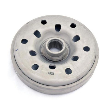 CAMPANA FRIZIONE HONDA 400 / 600 SILVERWING