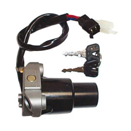 Blocco quadro per YAMAHA FZR 600 (89-93), XT 600 (89-93)