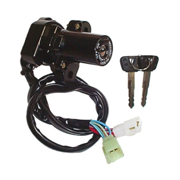 Blocco quadro per YAMAHA ZF-R6 600 (99-02), YZF-R1 1000 (00-01) Blocco quadro per YAMAHA ZF-R6 600 (99-02), YZF-R1 1000 (00-01)