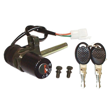 Blocco quadro per APRILIA Leonardo 125 (99-04), Leonardo ST 125 (99-04), Leonardo 150 (99-04), Leonardo ST 150 (99-04), Leonardo 250 (99-04), Leonardo ST 250 (01), Leonardo 300 (02-04) Blocco quadro per APRILIA Leonardo 125 (99-04), Leonardo ST 125 (99-04), Leonardo 150 (99-04), Leonardo ST 150 (99-04), Leonardo 250 (99-04), Leonardo ST 250 (01), Leonardo 300 (02-04)